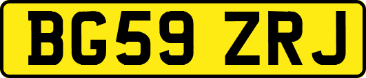 BG59ZRJ