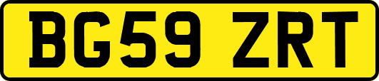 BG59ZRT