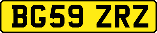 BG59ZRZ