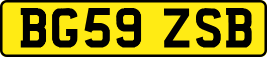 BG59ZSB