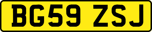 BG59ZSJ