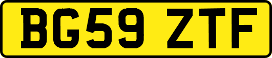 BG59ZTF