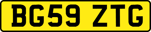 BG59ZTG