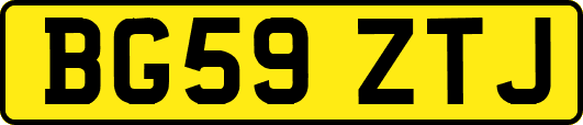 BG59ZTJ