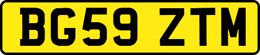 BG59ZTM