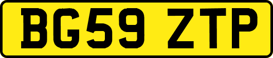 BG59ZTP