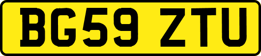 BG59ZTU