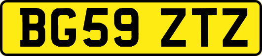 BG59ZTZ