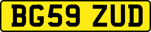 BG59ZUD