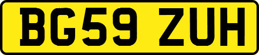BG59ZUH