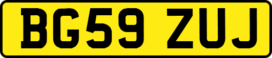 BG59ZUJ