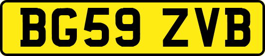 BG59ZVB