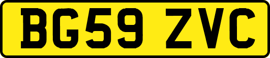 BG59ZVC