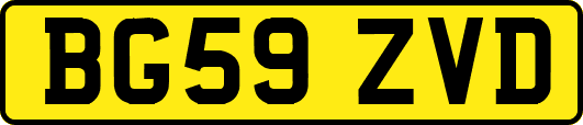 BG59ZVD