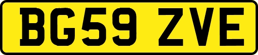 BG59ZVE
