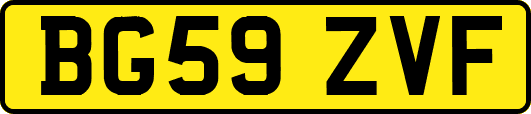 BG59ZVF