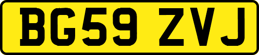 BG59ZVJ