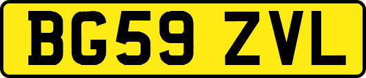 BG59ZVL