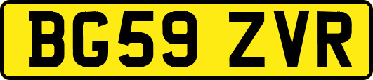 BG59ZVR