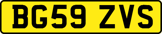 BG59ZVS