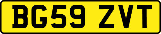 BG59ZVT