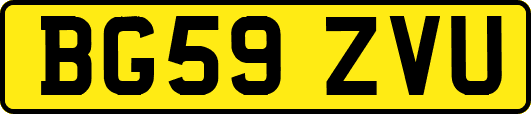 BG59ZVU
