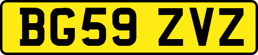 BG59ZVZ