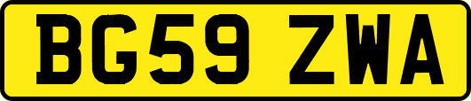 BG59ZWA
