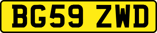BG59ZWD