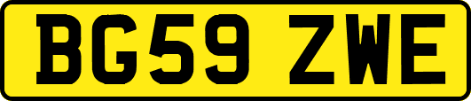 BG59ZWE