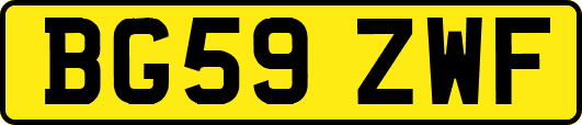 BG59ZWF