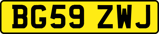 BG59ZWJ