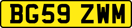 BG59ZWM