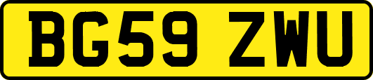 BG59ZWU