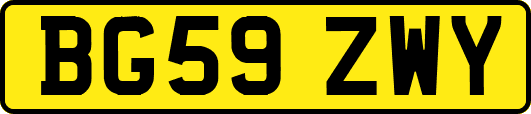 BG59ZWY