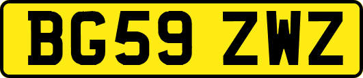 BG59ZWZ