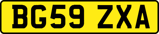 BG59ZXA