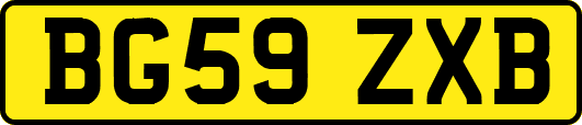 BG59ZXB