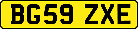 BG59ZXE
