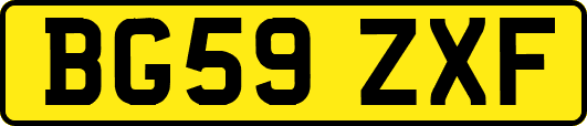 BG59ZXF