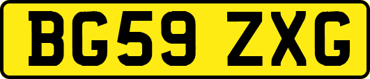 BG59ZXG