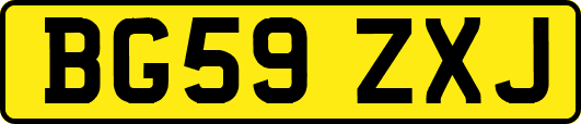 BG59ZXJ