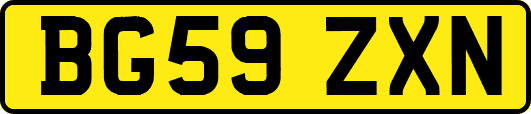 BG59ZXN