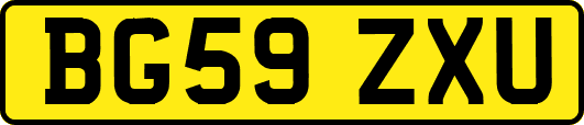 BG59ZXU