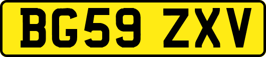 BG59ZXV