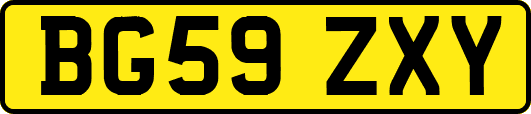 BG59ZXY