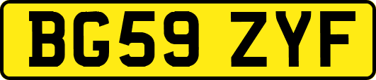 BG59ZYF