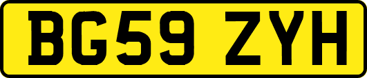 BG59ZYH
