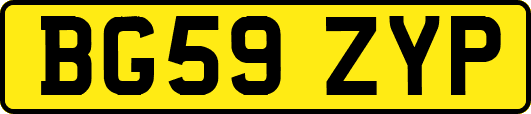 BG59ZYP