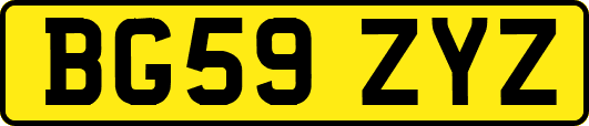 BG59ZYZ